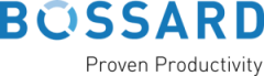 Bossard Proven Productivity